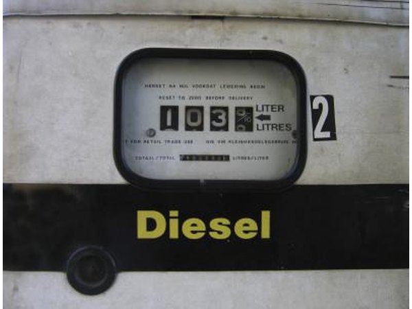 #2 diesel is used most commonly to heat home.