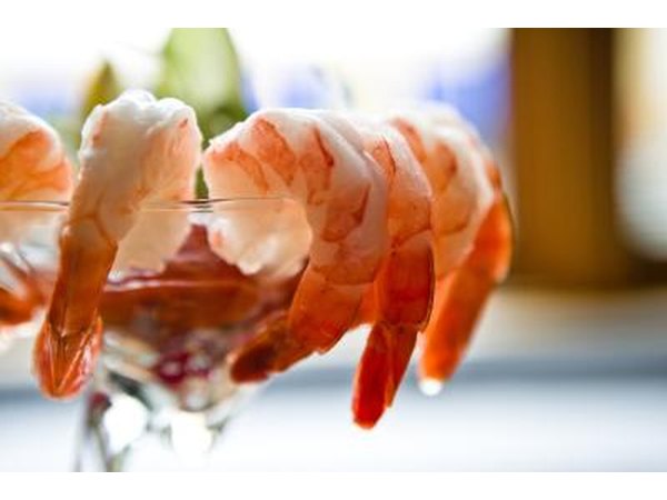 Primal Diet Food List