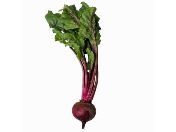 Beets