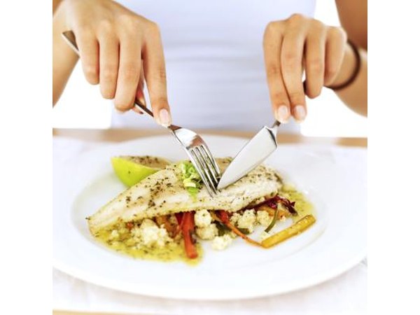 Colonic hydrotherapy will increase the body's ability to absorb nutrients from the food you eat