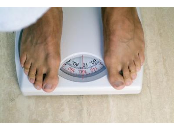 Symptoms include frequent urination, extreme hunger, blurry vision, fatigue, frequent infections, increased thirst and weight loss.