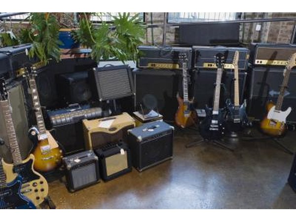 If you are shopping for your father-in-law or brother-in-law, find a gift that speaks to their hobbies or interest.