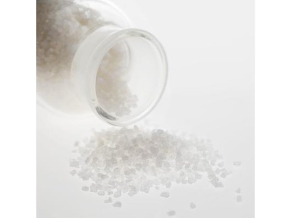 Sea salt