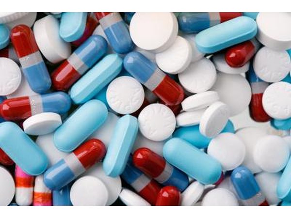Try L-tyrosine if you are not already taking thyroid medication and if you do not have high blood pressure.