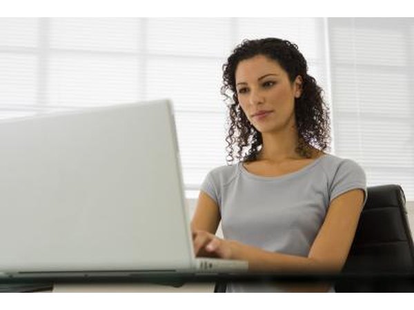 Register for your exam