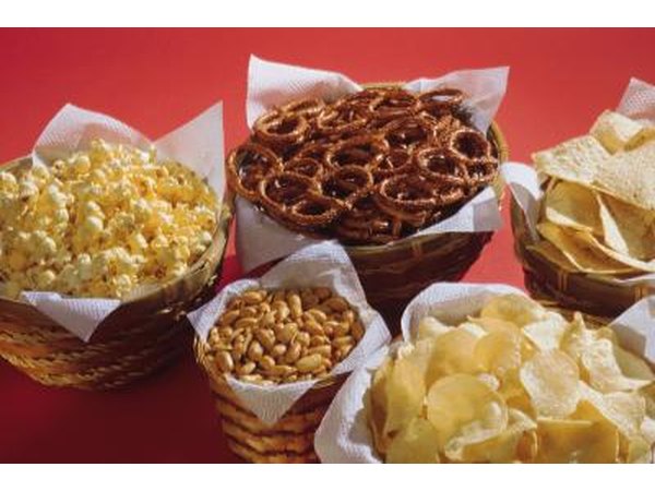 Chips