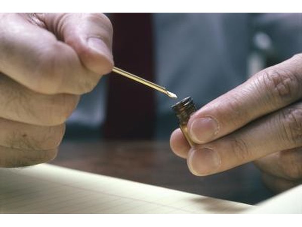 The risks of illegal drug use can cause long-term damage.