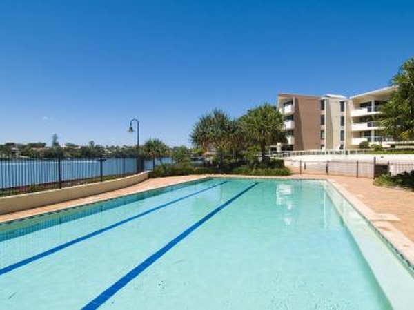 Swim or do some sort of high intensity cardio exercise 5-6 days per week.