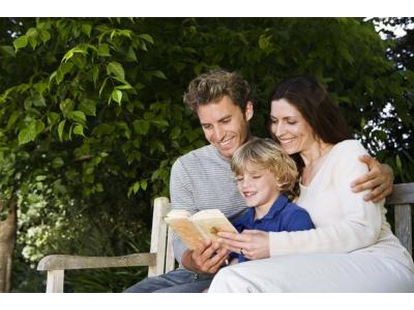 A Bible or devotional makes a nice gift for one chartering a new spiritual path.