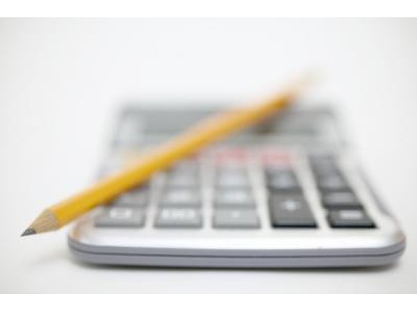 Calculator