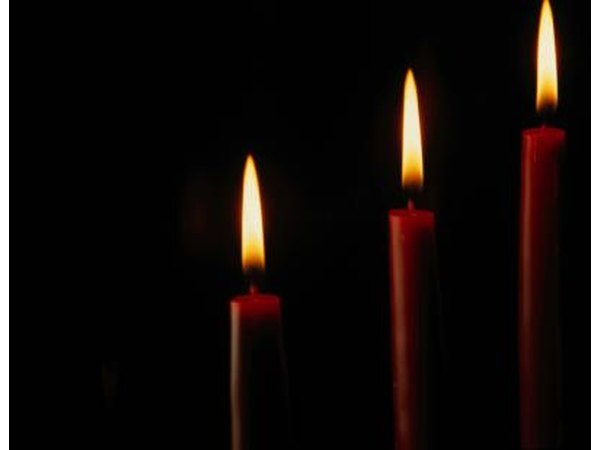 Candles
