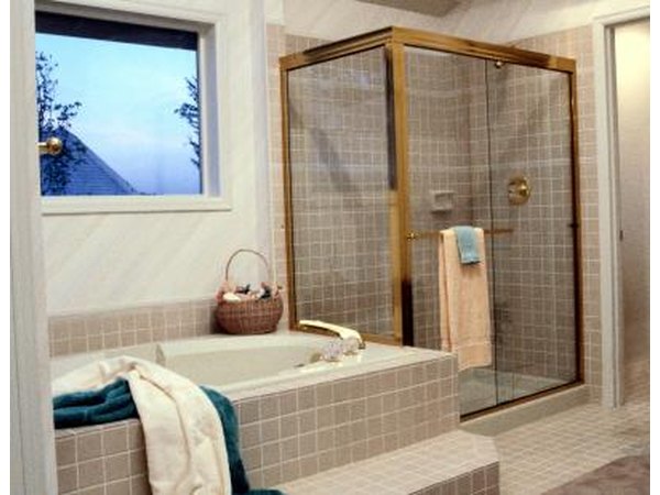 Household Safety Items
