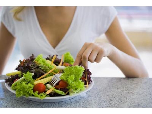 Salad