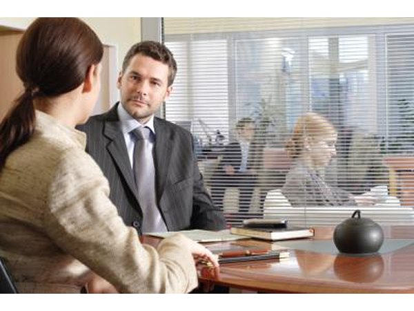 Talk to your local community-services officer.