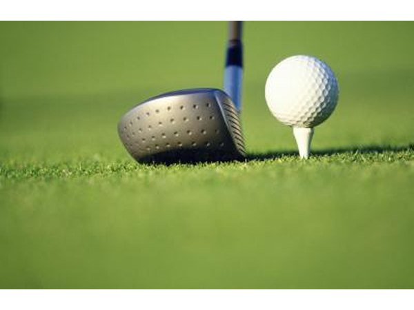 Gifts for hobby, such as a golf club, are another good idea.