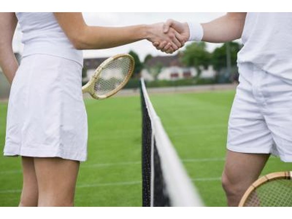 Prevent weeds and grass from poking through your synthetic turf with a weed barrier ground cloth.
