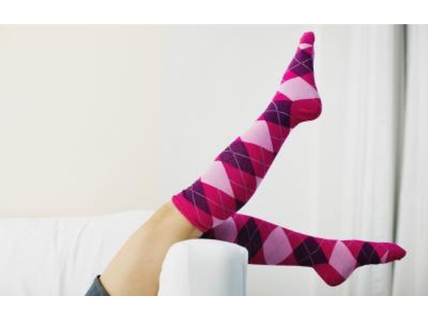 socks