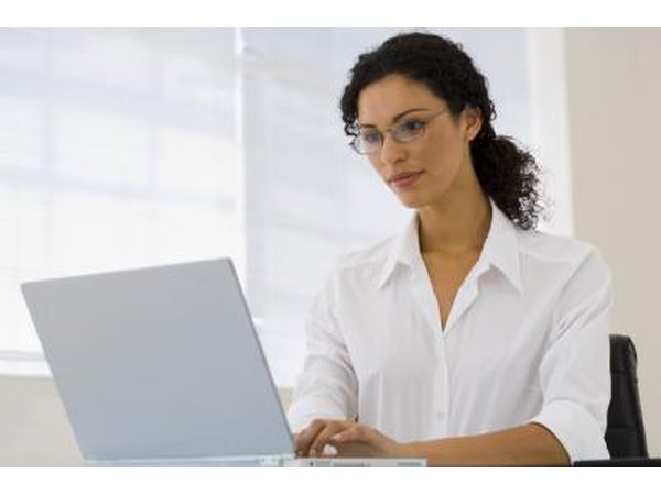 Download Form DS-11