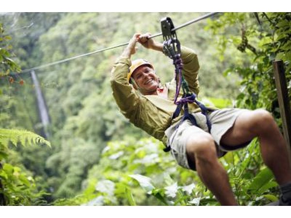 Many health-care consultants receive additional benefits such as paid vacation time.