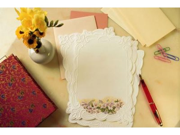 Write a casual note of well wishes to congratulate your boss more informally.