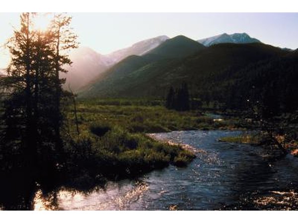 Colorado