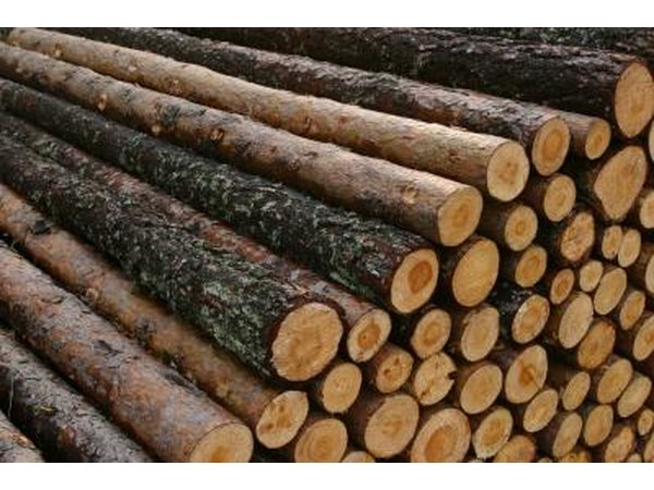 Lumber