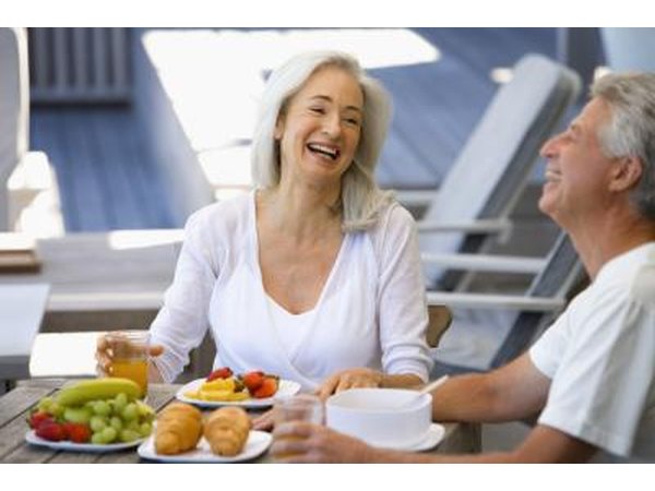 A taste disorder that heightens your sense of taste is a problem that affects 25 percent of the U.S. population.