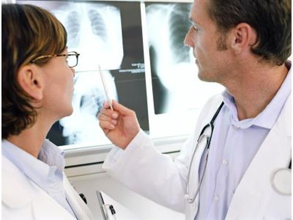 If you are experiencing chest pain, belching, heartburn and difficulty swallowing, seek medical help immediately to pinpoint the condition