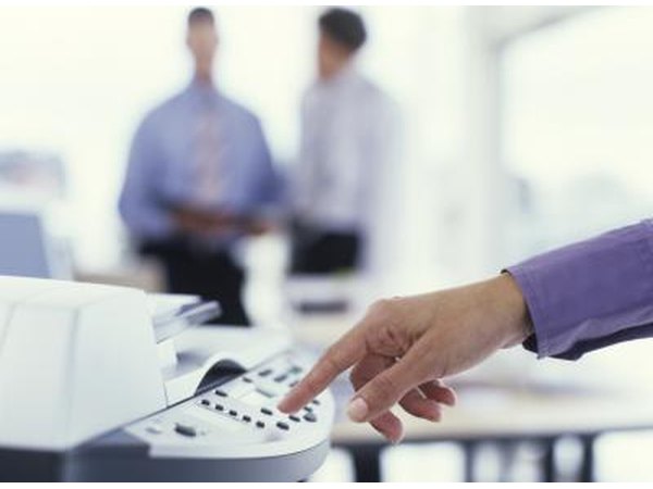 Clerical