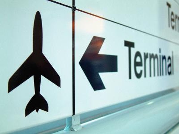 Continental Airlines has a special program called PetSafe.
