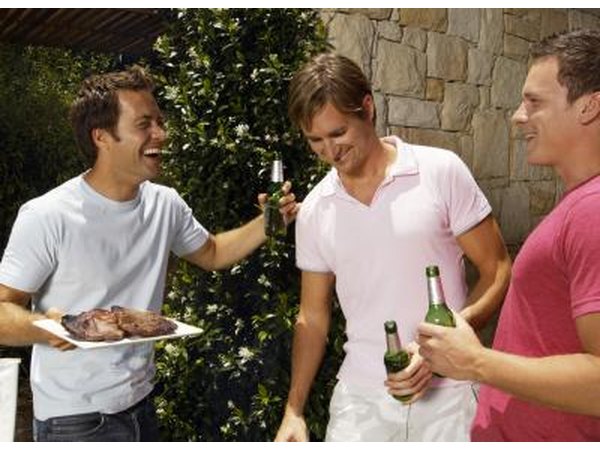 Drinking alcohol while taking Tylenol can increase the risk of liver damage.