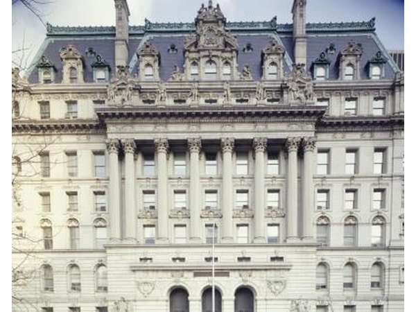 Mansard