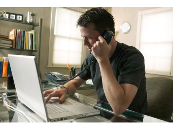 Scour school athletics and NCAA sites for job openings