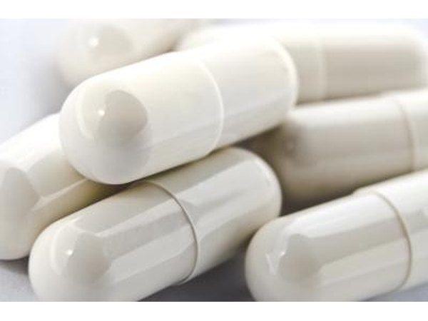 Pro-biotics