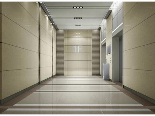 Look into maintenance costs.