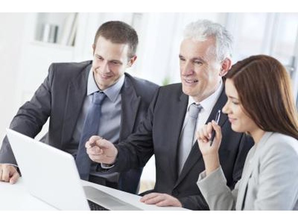 Tithing is only tax deductible if you elect to itemize deductions on IRS Form 1040, Schedule A.