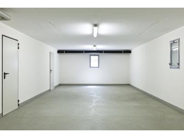 White conveys openness.