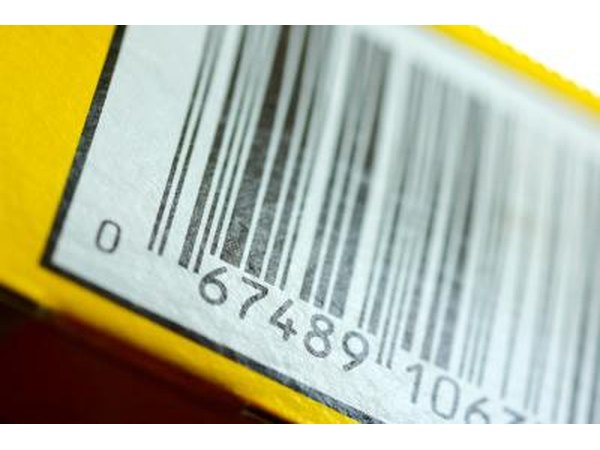 The company may be able to give an expiration date based on the product code.