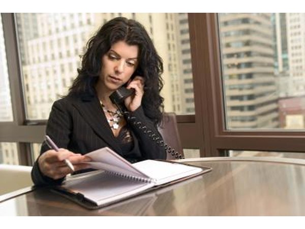 The processing time for routine passport applications is four to six weeks.