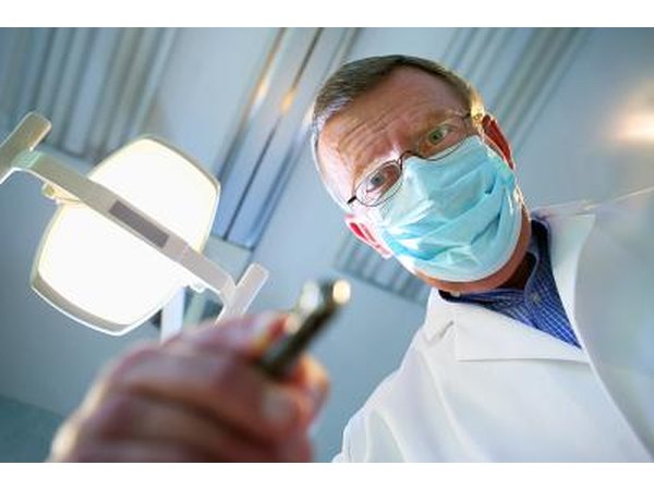 Laser teeth whitening is another way that you can whiten your teeth if you have braces.