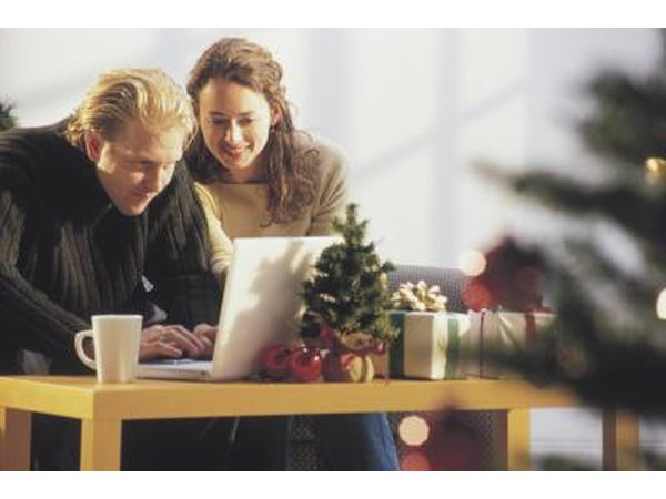 Christmas Carol Song Quiz
