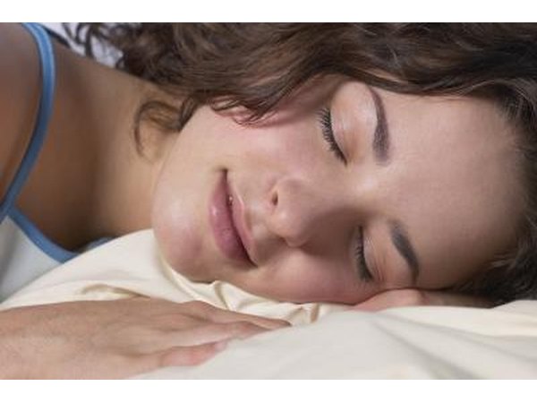 It is best to take your resting heart rate before you get out of bed in the morning.