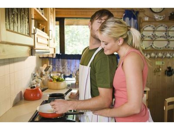 Fillets are very thin, and can be quickly pan-fried or pan sauteed.