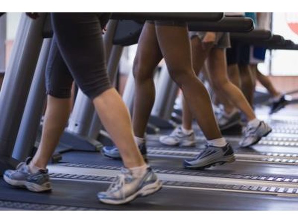 Exercise