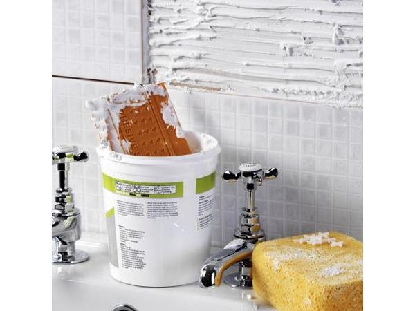 Tools for renovation