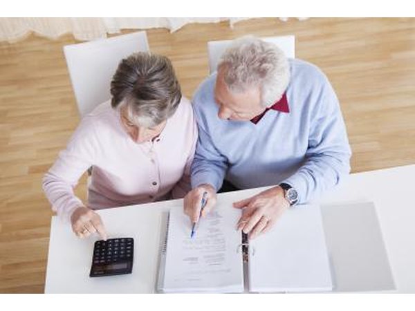 A certain amount of equity you hold in major assets is classified as exempt.