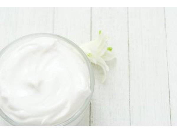 Apply triple antibiotic ointment twice daily for 7 to 10 days.