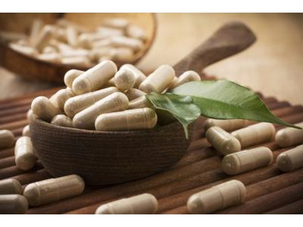 Homeopathic supplements will help your stuffed up nose.