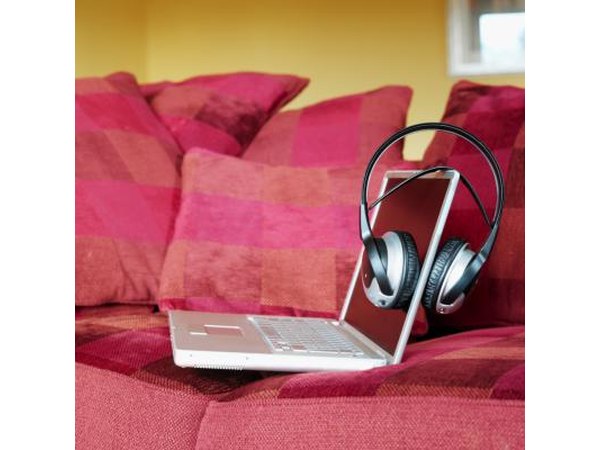 Many DJ programs offer free trials, so explore some options to see which suits you best.