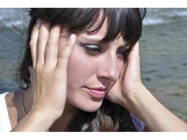 Vertigo may be a side effect.